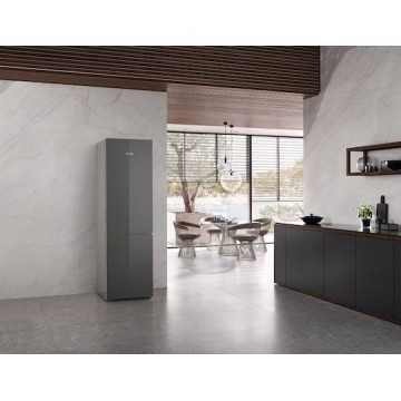 MIELE KFN 4898 AD (12156960) ΨΥΓ/ΚΤΗΣ 60cm NO FROST ΛΕΥΚΟΣ MIELE KFN 4898 AD (12156960) ΨΥΓ/ΚΤΗΣ 60cm NO FROST ΛΕΥΚΟΣ